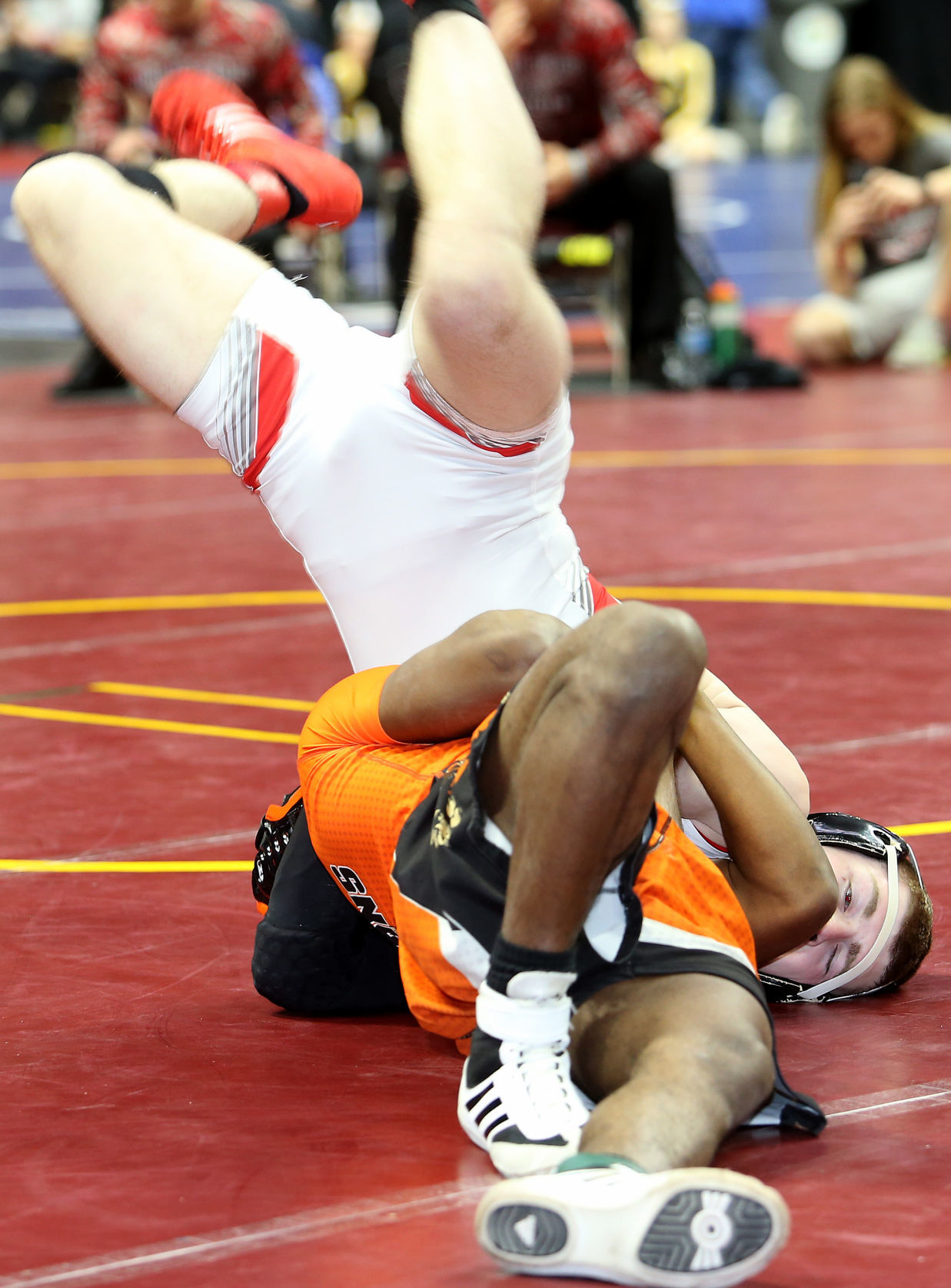 021419-qct-IA-HS-Wrestling-006